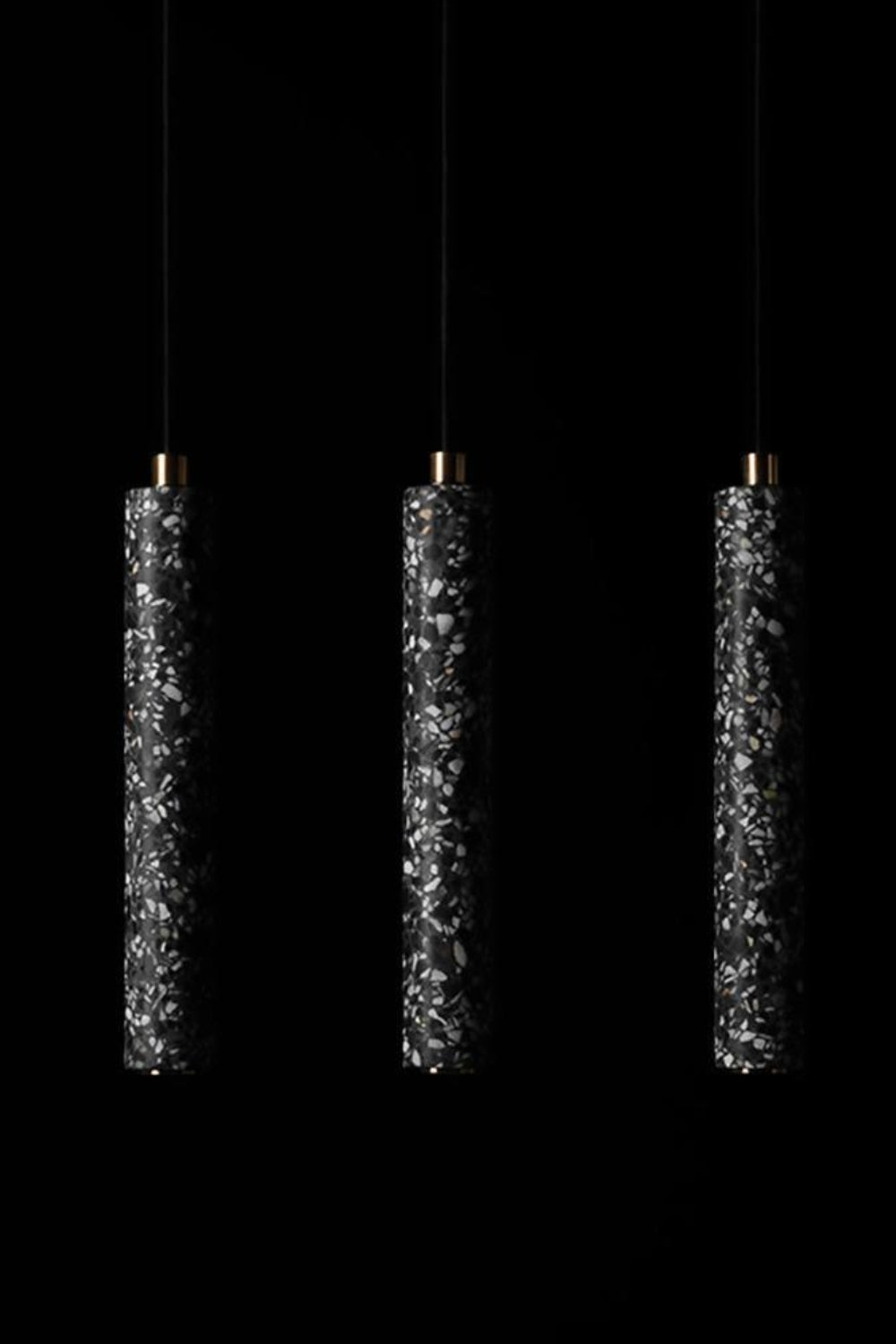 Bang Concrete Pendants Light