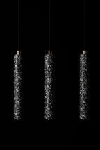 Bang Concrete Pendants Light