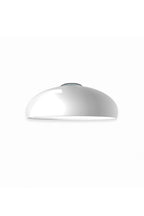 Bauhaus Minimalist Ceiling Light
