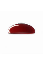 Bauhaus Minimalist Ceiling Light