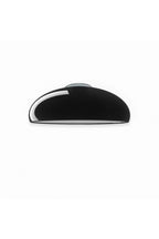 Bauhaus Minimalist Ceiling Light
