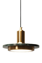 Bersi Marble Pendants Lamp