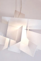 Big Bang Chandelier