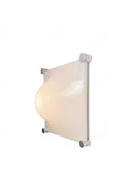 Bolla Vintage Wall Lamp