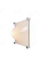 Bolla Vintage Wall Lamp