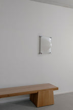 Bolla Vintage Wall Lamp