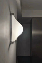 Bolla Vintage Wall Lamp