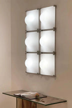 Bolla Vintage Wall Lamp