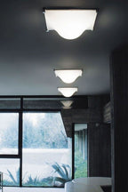 Bolla Vintage Wall Lamp