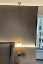 Bosso Pendant Lamp