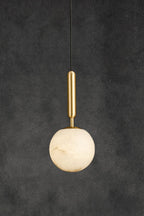 Bosso Pendant Lamp