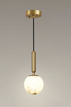 Bosso Pendant Lamp