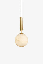 Bosso Pendant Lamp