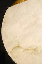 Bosso Pendant Lamp