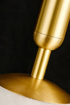 Bosso Pendant Lamp