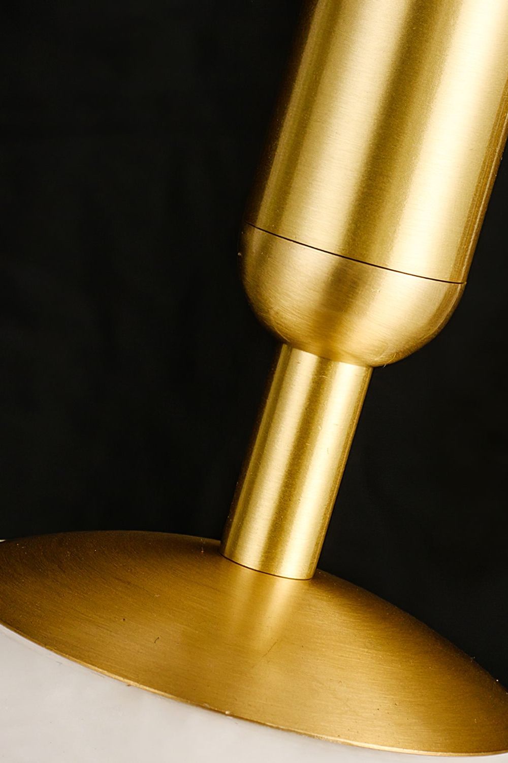 Bosso Pendant Lamp