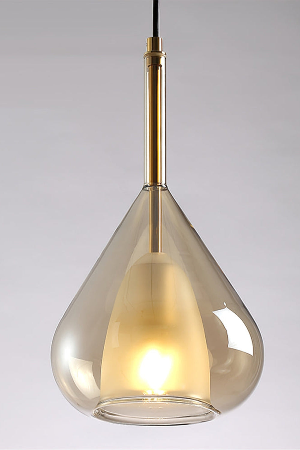 Lila Pendant Lamp