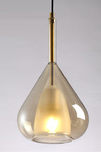 Lila Pendant Lamp