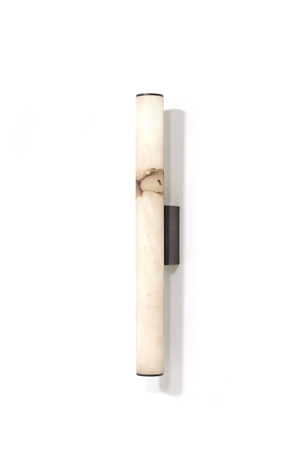 Callisto Wall Lamp