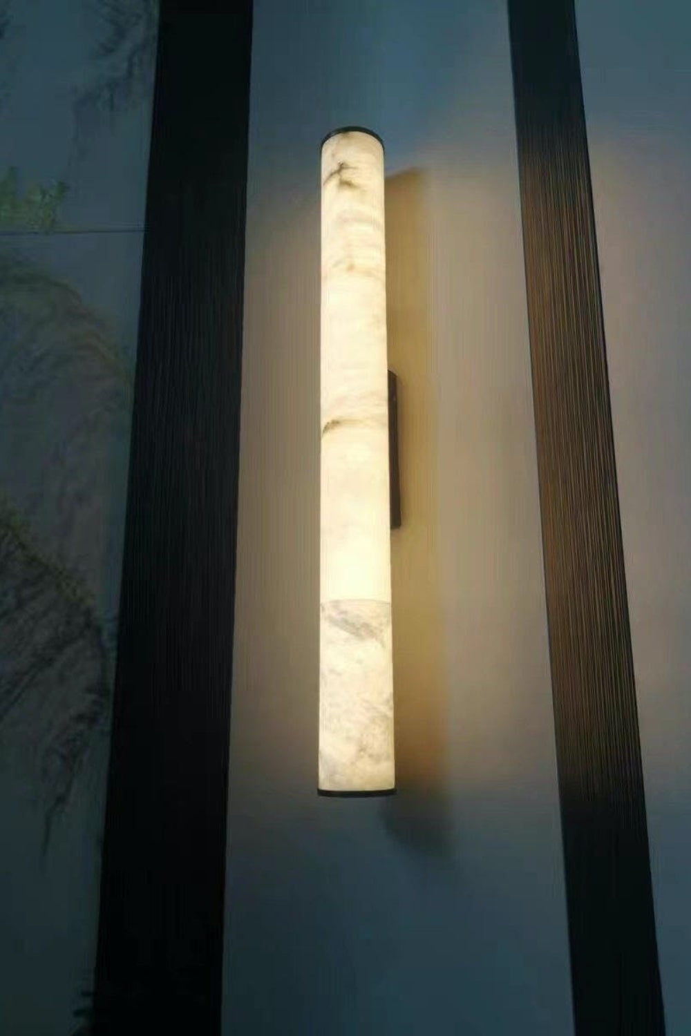 Callisto Wall Lamp