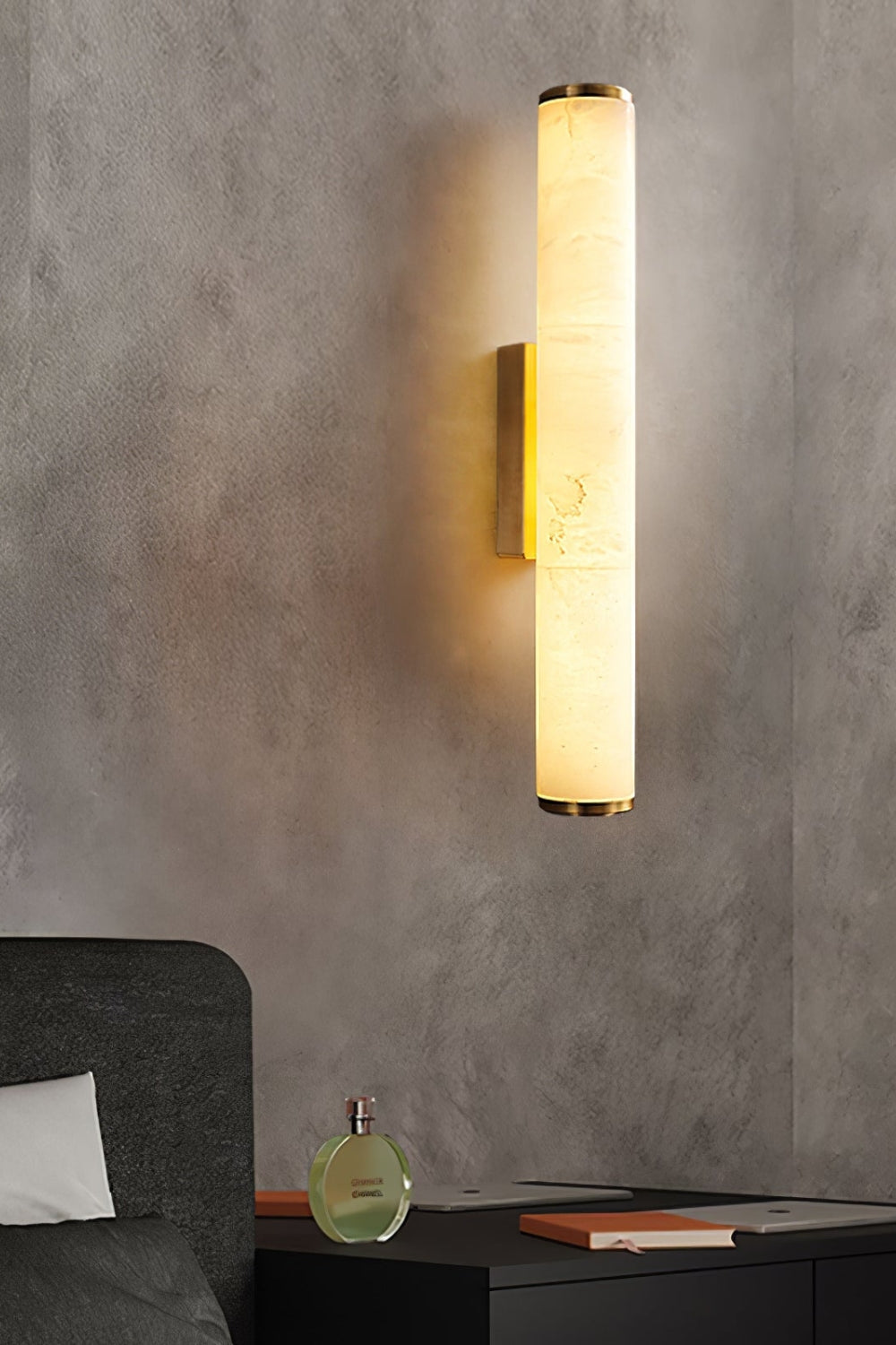 Callisto Wall Lamp