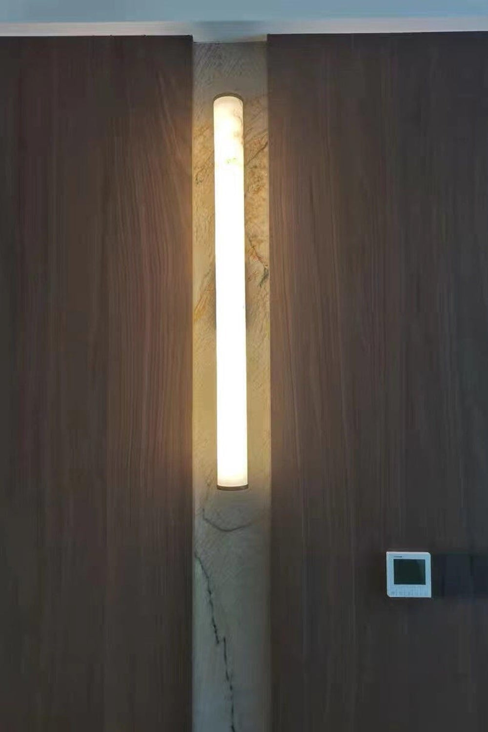 Callisto Wall Lamp
