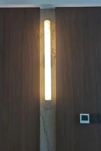 Callisto Wall Lamp