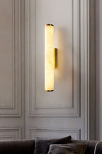 Callisto Wall Lamp