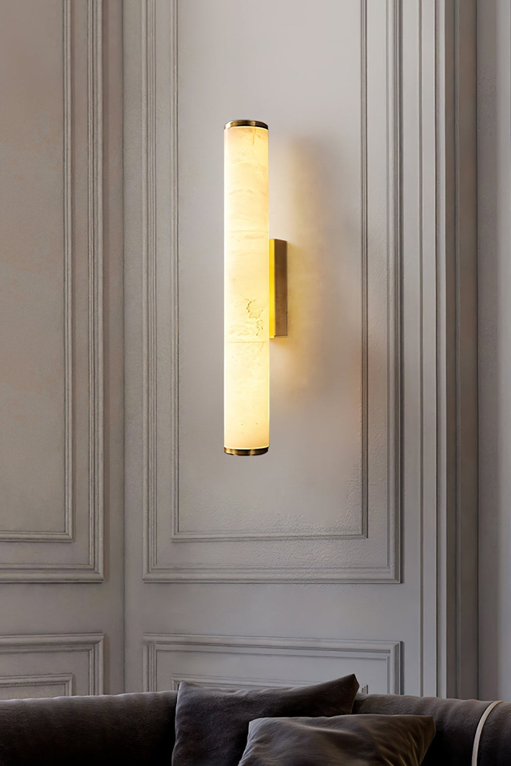 Callisto Wall Lamp
