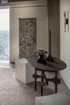 Callisto Wall Lamp