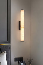 Callisto Wall Lamp