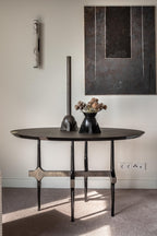 Callisto Wall Lamp