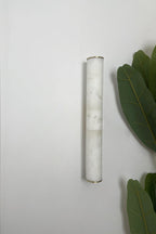 Callisto Wall Lamp