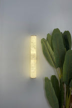 Callisto Wall Lamp