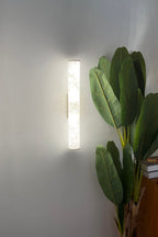 Callisto Wall Lamp