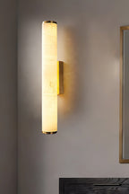 Callisto Wall Lamp