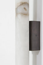 Callisto Wall Lamp
