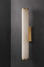 Callisto Wall Lamp