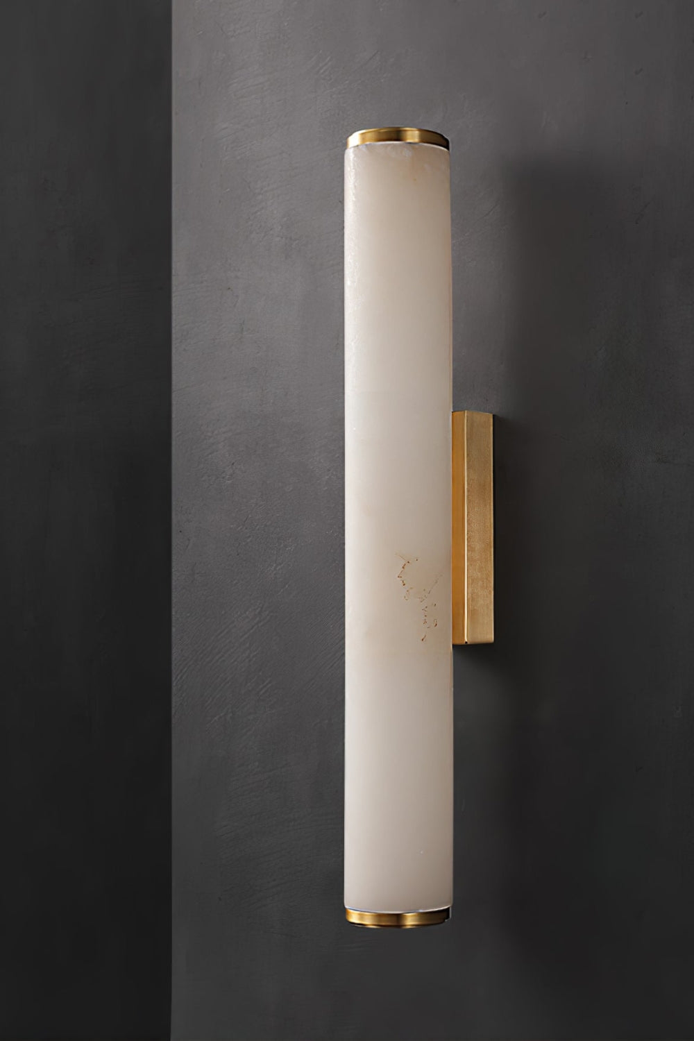 Callisto Wall Lamp