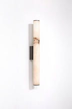 Callisto Wall Lamp