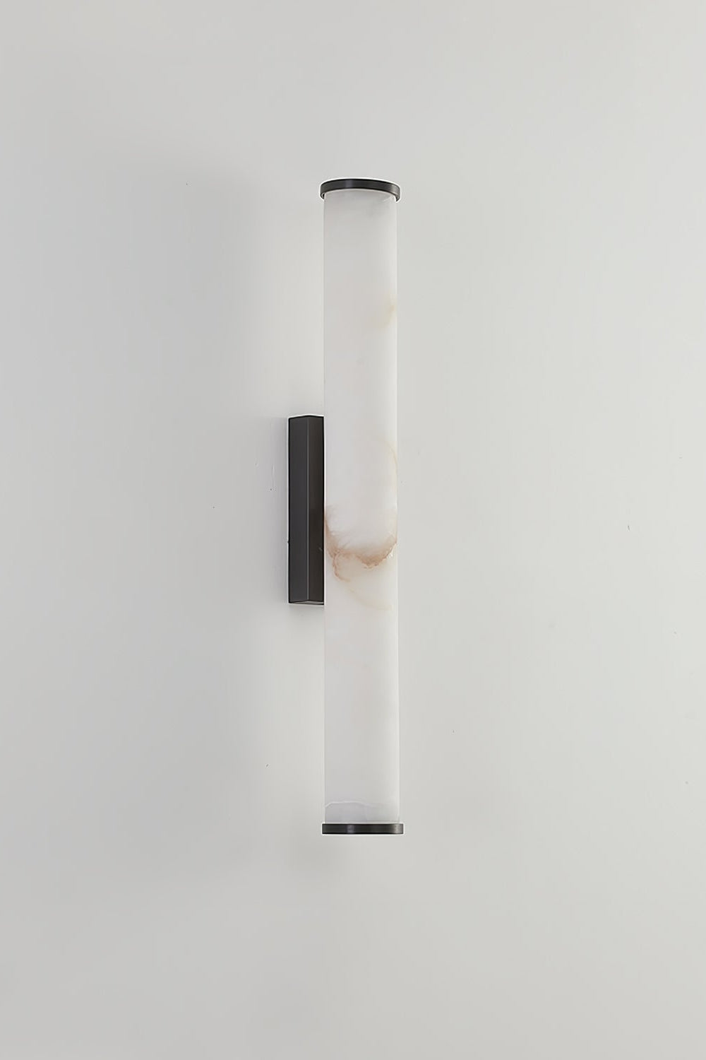 Callisto Wall Lamp