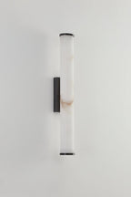 Callisto Wall Lamp