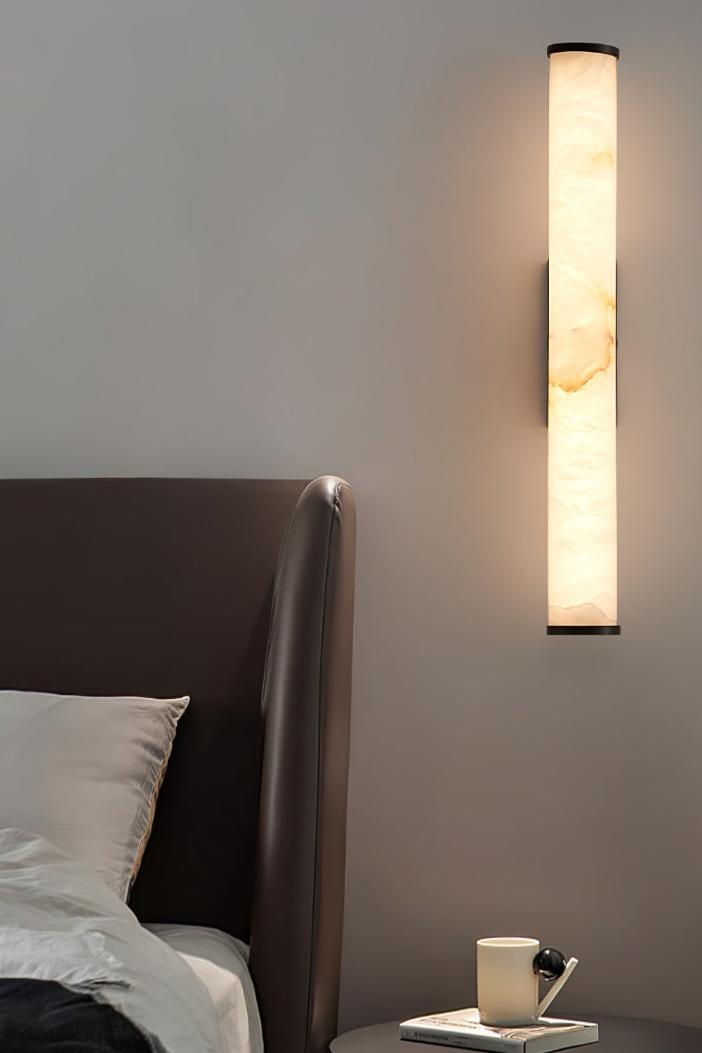 Callisto Wall Lamp