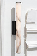 Callisto Wall Lamp