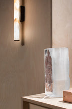 Callisto Wall Lamp