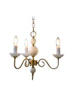 Carlita Chandelier