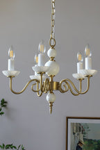 Carlita Chandelier
