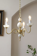 Carlita Chandelier