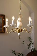 Carlita Chandelier