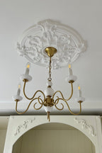 Carlita Chandelier